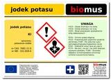 jodek-potasu-100g-biomus-stan-nowy