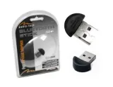 adapter-bluetooth-nano-stick-mt5005-media-tech-hit