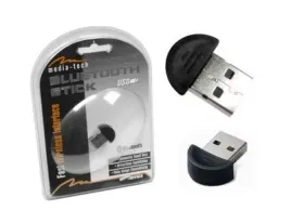 adapter-bluetooth-nano-stick-mt5005-media-tech-hit