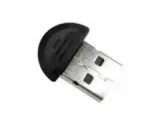 adapter-bluetooth-nano-stick-mt5005-media-tech-hit-stan-nowy