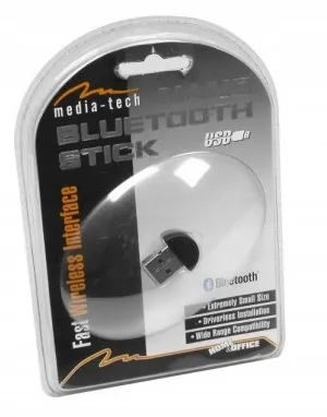 adapter-bluetooth-nano-stick-mt5005-media-tech-hit-kod-producenta-mt5005