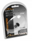 adapter-bluetooth-nano-stick-mt5005-media-tech-hit-kod-producenta-mt5005