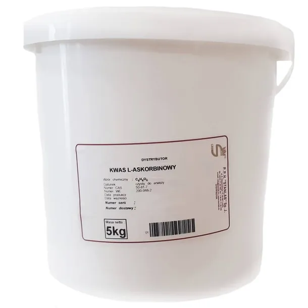 kwas-l-askorbinowy-witamina-c-czda-5kg-stanlab
