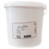 kwas-l-askorbinowy-witamina-c-czda-5kg-stanlab