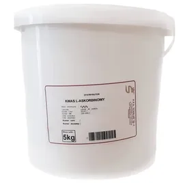 kwas-l-askorbinowy-witamina-c-czda-5kg-stanlab