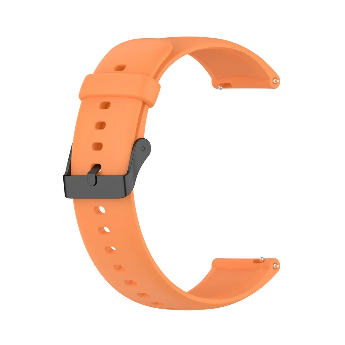 opaska-pasek-do-ticwatch-pro-pro-3-gtx-e2-s2