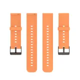 opaska-pasek-do-ticwatch-pro-pro-3-gtx-e2-s2-stan-nowy