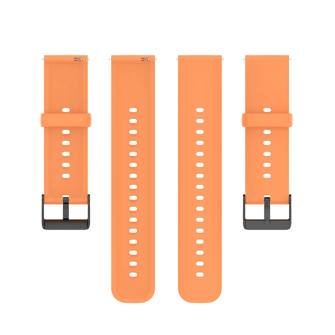 opaska-pasek-do-ticwatch-pro-pro-3-gtx-e2-s2