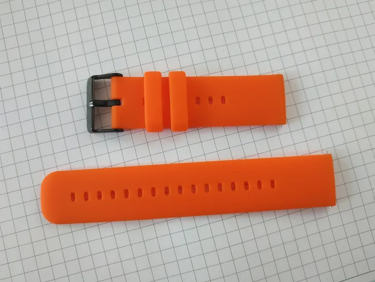 opaska-pasek-do-ticwatch-pro-pro-3-gtx-e2-s2-material-tworzywo-sztuczne