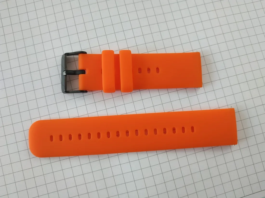 opaska-pasek-do-ticwatch-pro-pro-3-gtx-e2-s2