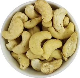 orzechy-nerkowca-bio-surowiec-2268-kg