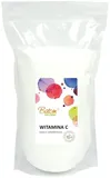 witamina-c-1-kg-batom