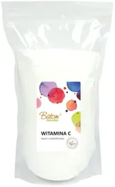 witamina-c-1-kg-batom