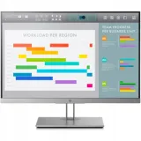 monitor-hp-elitedisplay-e243i-24-fullhd-ips