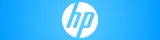 monitor-hp-elitedisplay-e243i-24-fullhd-ips-stan-powystawowy