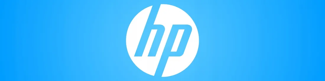 monitor-hp-elitedisplay-e243i-24-fullhd-ips