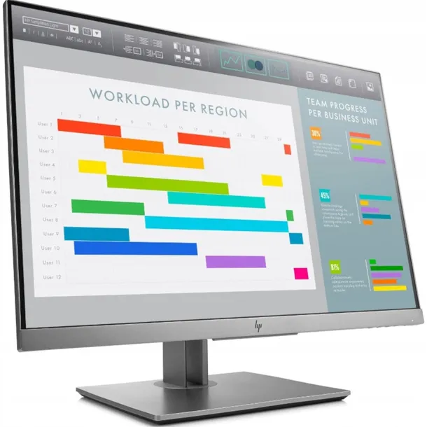 monitor-hp-elitedisplay-e243i-24-fullhd-ips-model-elitedisplay-e243i