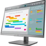 monitor-hp-elitedisplay-e243i-24-fullhd-ips-kod-producenta-1fh49aa
