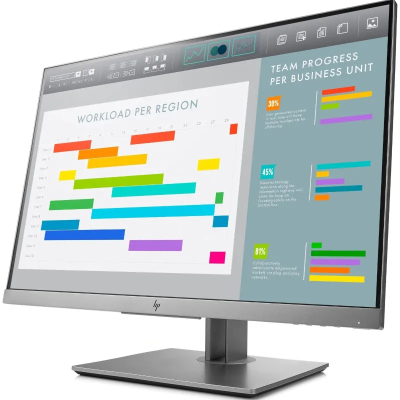 monitor-hp-elitedisplay-e243i-24-fullhd-ips-stan-powystawowy