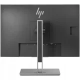monitor-hp-elitedisplay-e243i-24-fullhd-ips-przekatna-ekranu-60-96