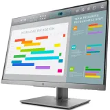 monitor-hp-elitedisplay-e243i-24-fullhd-ips-jasnosc-300-cd-m
