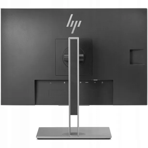 monitor-hp-elitedisplay-e243i-24-fullhd-ips-powloka-matrycy-matowa