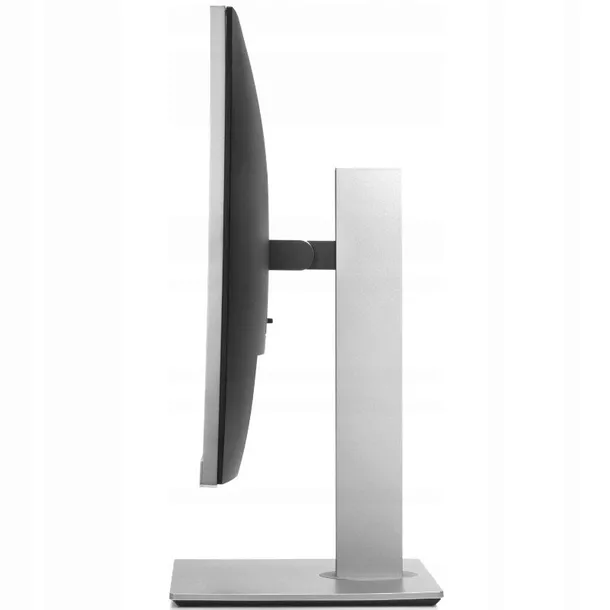 monitor-hp-elitedisplay-e243i-24-fullhd-ips-proporcje-obrazu-16-9