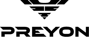 mysz-preyon-falcon-gaming-pfg27b