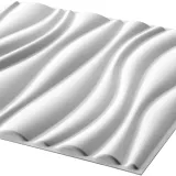 24-panele-scienne-3d-ga-wa04-waves-stan-nowy