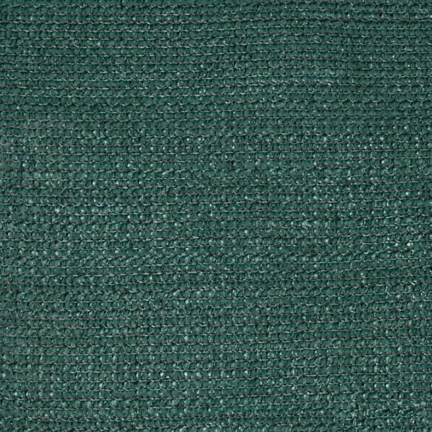 siatka-cieniujacamaskujaca-ogrodzenie-plot-36x50m-stan-nowy