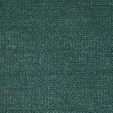 siatka-cieniujacamaskujaca-ogrodzenie-plot-36x50m-stan-nowy