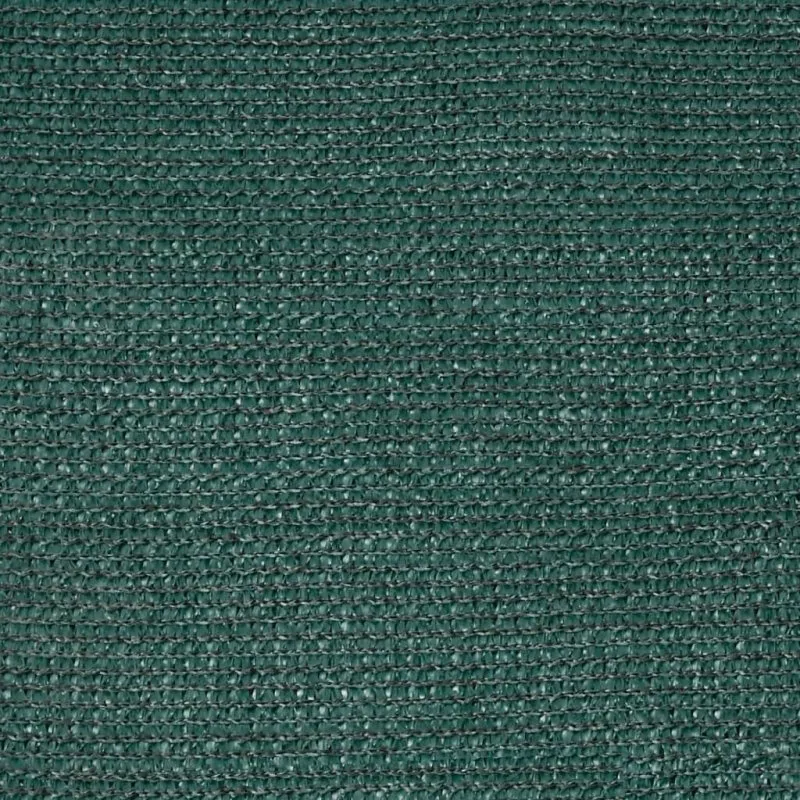 siatka-cieniujacamaskujaca-ogrodzenie-plot-36x50m