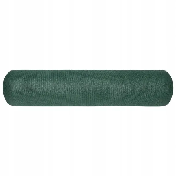 siatka-cieniujacamaskujaca-ogrodzenie-plot-36x50m-stan-nowy