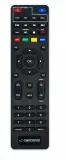 tuner-dekoder-dvb-t2-hevc-h-265-esperanza-ev111p-zalaczone-wyposazenie-pilot
