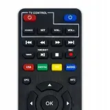 tuner-dekoder-dvb-t2-hevc-h-265-esperanza-ev111p-stan-nowy-zlacza-cyfrowe-wyjscie-koaksjalne-hdmi-usb-zlacze-antenowe