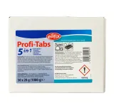 tabletki-do-zmywarki-5in1-eilfix