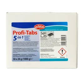 tabletki-do-zmywarki-5in1-eilfix
