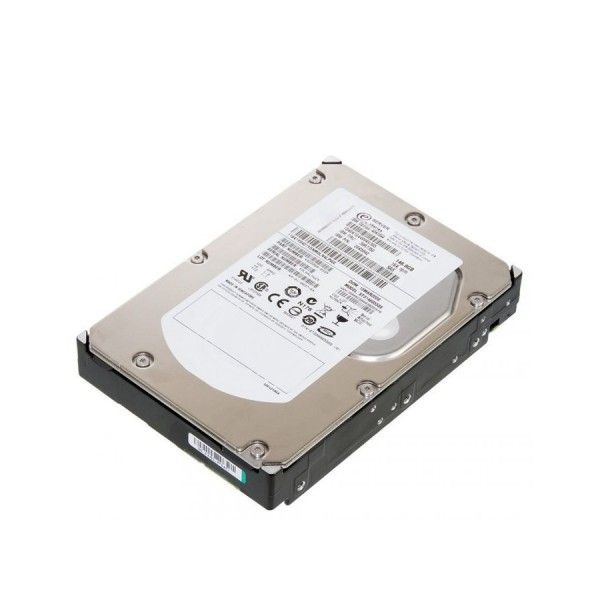 SEAGATE DYSK TWARDY SERWEROWY HDD SAS 4TB 3.5