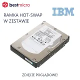 ibm-dysk-hdd-sas-600gb-2-5-do-aix-linux-esd5