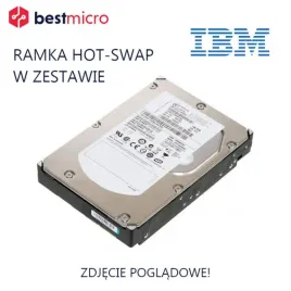 ibm-dysk-hdd-sas-600gb-2-5-do-aix-linux-esd5