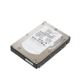 ibm-dysk-hdd-sas-600gb-2-5-do-aix-linux-esd5-stan-nowy