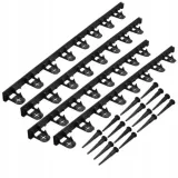 obrzeze-trawnikowe-ogrodowe-palisada-plotek-plot