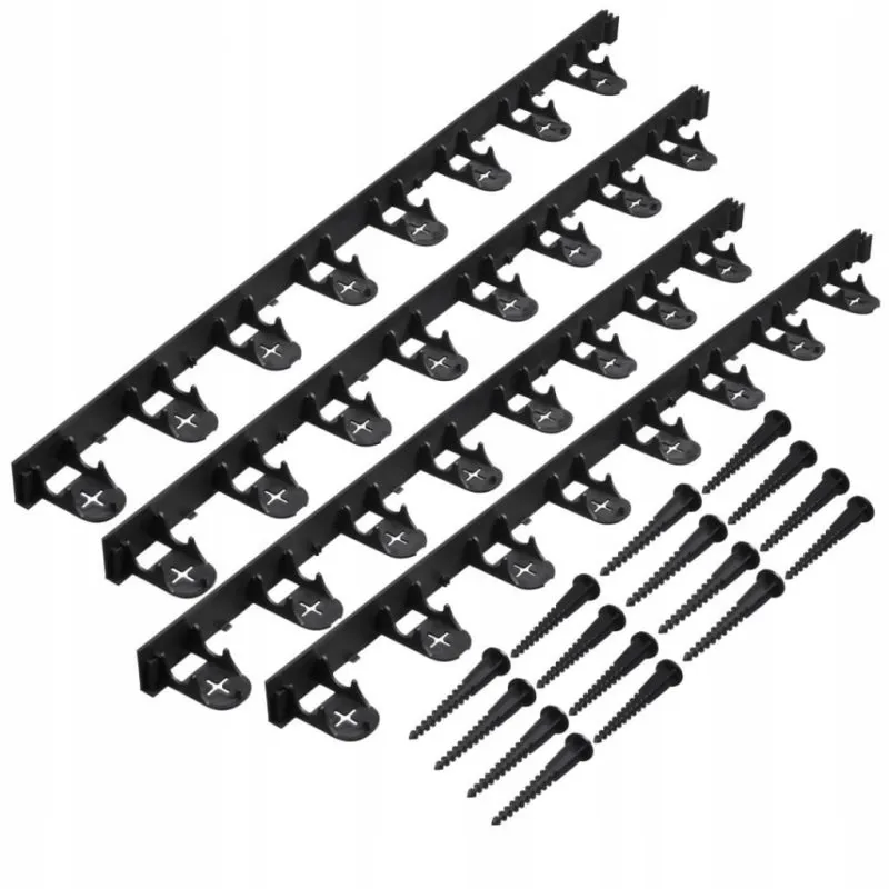 obrzeze-trawnikowe-ogrodowe-palisada-plotek-plot-stan-nowy