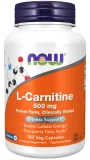 l-carnitine-500-mg-180-kaps