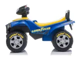 jezdzik-quad-good-year-niebieski-stan-nowy