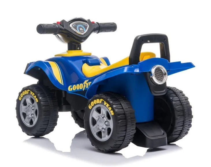 jezdzik-quad-good-year-niebieski-wiek-dziecka-brak-informacji