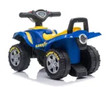 jezdzik-quad-good-year-niebieski-wiek-dziecka-brak-informacji