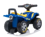 jezdzik-quad-good-year-niebieski-stan-nowy-wiek-dziecka-brak-informacji