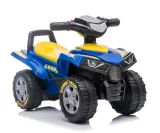 jezdzik-quad-good-year-niebieski-stan-nowy-marka-inna