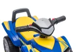 jezdzik-quad-good-year-niebieski-wiek-dziecka-brak-informacji-stan-nowy